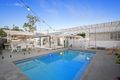 Property photo of 7 Milky Way Mudgeeraba QLD 4213