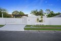 Property photo of 7 Milky Way Mudgeeraba QLD 4213