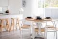 Property photo of 7 Milky Way Mudgeeraba QLD 4213