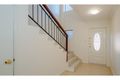 Property photo of 2/272 Guildford Road Maylands WA 6051