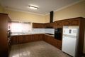 Property photo of 14 Bakewell Road Evandale SA 5069