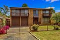 Property photo of 4 Plane Street Blackwall NSW 2256
