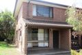 Property photo of 1/1 Atchison Road Macquarie Fields NSW 2564