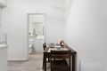 Property photo of 1105/570-574 Lygon Street Carlton VIC 3053