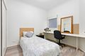 Property photo of 1105/570-574 Lygon Street Carlton VIC 3053