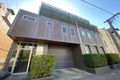 Property photo of 9/59 Young Street Fitzroy VIC 3065