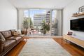 Property photo of 9/59 Young Street Fitzroy VIC 3065