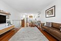 Property photo of 9/59 Young Street Fitzroy VIC 3065