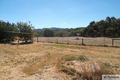 Property photo of 1827 Donnybrook-Boyup Brook Road Yabberup WA 6239