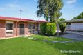 Property photo of 5/12 Chapel Street Campbelltown SA 5074