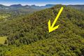 Property photo of 129 Nancol Drive Tallebudgera Valley QLD 4228