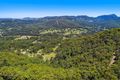 Property photo of 129 Nancol Drive Tallebudgera Valley QLD 4228