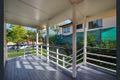 Property photo of 231 Appleby Road Stafford Heights QLD 4053