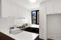 Property photo of 5/95 Wellington Street St Kilda VIC 3182