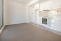 Property photo of 102/18 Atkinson Road Subiaco WA 6008