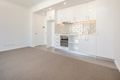 Property photo of 102/18 Atkinson Road Subiaco WA 6008