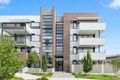 Property photo of 104/16 Lomandra Drive Clayton South VIC 3169