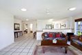 Property photo of 8/10 Robert Street Noosaville QLD 4566
