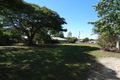 Property photo of 1638 Sandgate Road Virginia QLD 4014