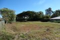 Property photo of 1638 Sandgate Road Virginia QLD 4014