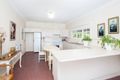Property photo of 5 Naylor Place Mount Gambier SA 5290