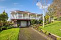 Property photo of 5 Naylor Place Mount Gambier SA 5290