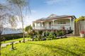 Property photo of 5 Naylor Place Mount Gambier SA 5290