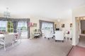 Property photo of 5 Naylor Place Mount Gambier SA 5290