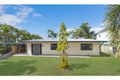 Property photo of 87 Geaney Lane Deeragun QLD 4818