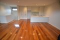 Property photo of 3/88 Brunswick Road Brunswick VIC 3056