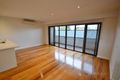 Property photo of 3/88 Brunswick Road Brunswick VIC 3056