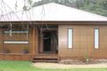 Property photo of 54 Valley Drive Rye VIC 3941