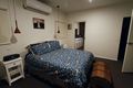 Property photo of 54 Valley Drive Rye VIC 3941