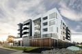 Property photo of 307/64 Sahi Crescent Roxburgh Park VIC 3064