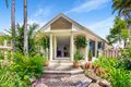 Property photo of 1 Donovan Court Tewantin QLD 4565