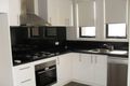 Property photo of 16/132 Princes Street Flemington VIC 3031