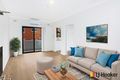 Property photo of 7/9 Cecil Street Ashfield NSW 2131