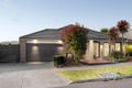 Property photo of 42 Roaming Road Doreen VIC 3754