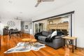 Property photo of 23 Robbs Road West Footscray VIC 3012