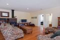 Property photo of 22 Odonohue Road Anglesea VIC 3230