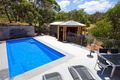 Property photo of 22 Odonohue Road Anglesea VIC 3230