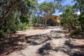 Property photo of 22 Odonohue Road Anglesea VIC 3230
