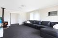 Property photo of 78 McCrae Drive Camden South NSW 2570