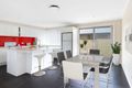 Property photo of 78 McCrae Drive Camden South NSW 2570