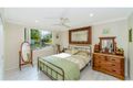 Property photo of 2 Merle Ann Court Ashby NSW 2463