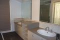 Property photo of 44 Vaughans Way Australind WA 6233