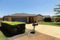 Property photo of 16 Yantara Street Amaroo ACT 2914