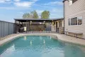 Property photo of 4 Stephanie Street Rasmussen QLD 4815
