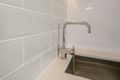 Property photo of 102/18 Atkinson Road Subiaco WA 6008