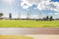 Property photo of 4 Rockland Road Australind WA 6233